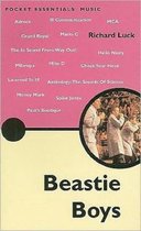 'Beastie Boys'
