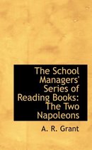 The School Managers' Series of Reading Books