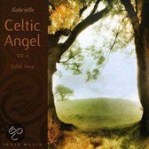 Gabrielle - Celtic Angel Volume 2 (CD)
