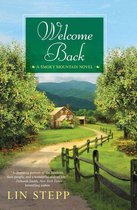 A Smoky Mountain Novel 4 - Welcome Back