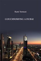 Couchsurfing a Dubai