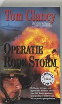 Operatie Rode Storm