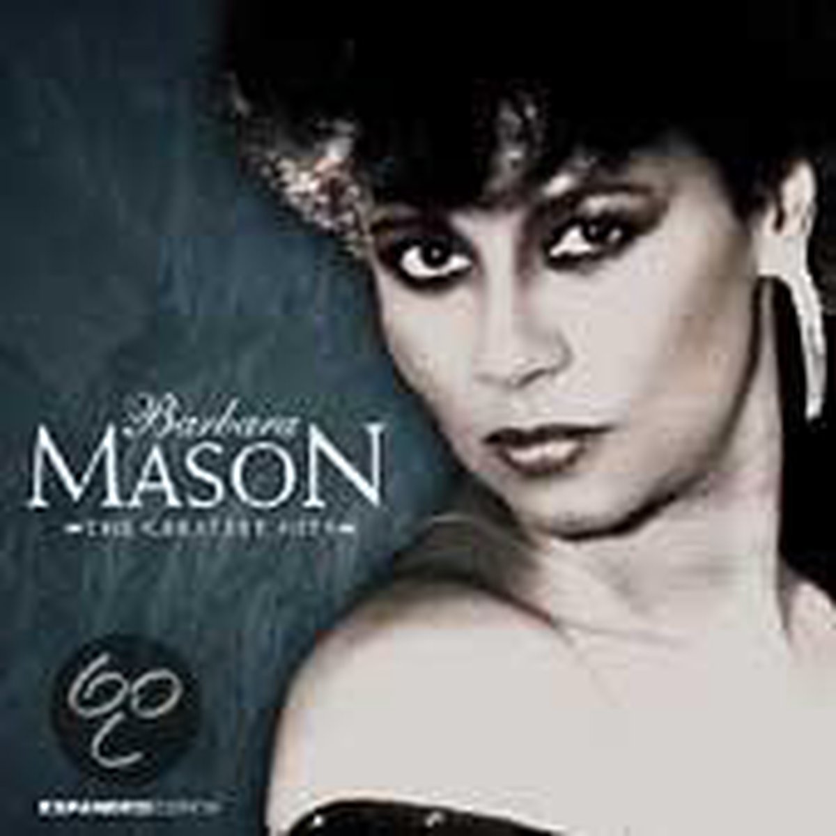 Greatest Hits [V.I. Music]