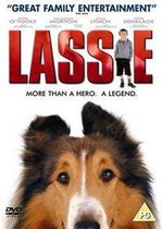 Lassie