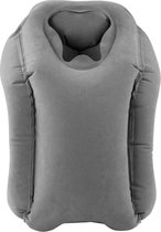 Opblaasbare Reiskussen / Travel Pillow / Nekkussen / LUXE REISKUSSEN / Comfortabel / Reizen / vliegen / rondreizen / backpakken / hoofdkussen