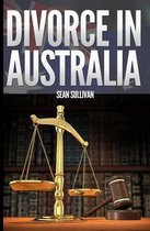 Divorce in Australia