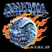 Nyhc