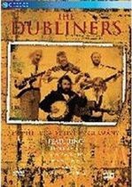 The Dubliners - Live In Concert