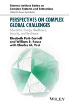 Perspectives On Complex Global Challenge