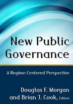New Public Governance