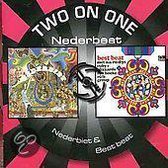 Two on One Nederbeat, Vol. 1