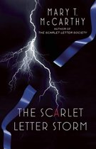 The Scarlet Letter Storm