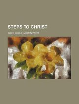 Steps To Christ