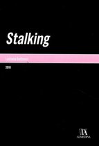 Monografias - Stalking