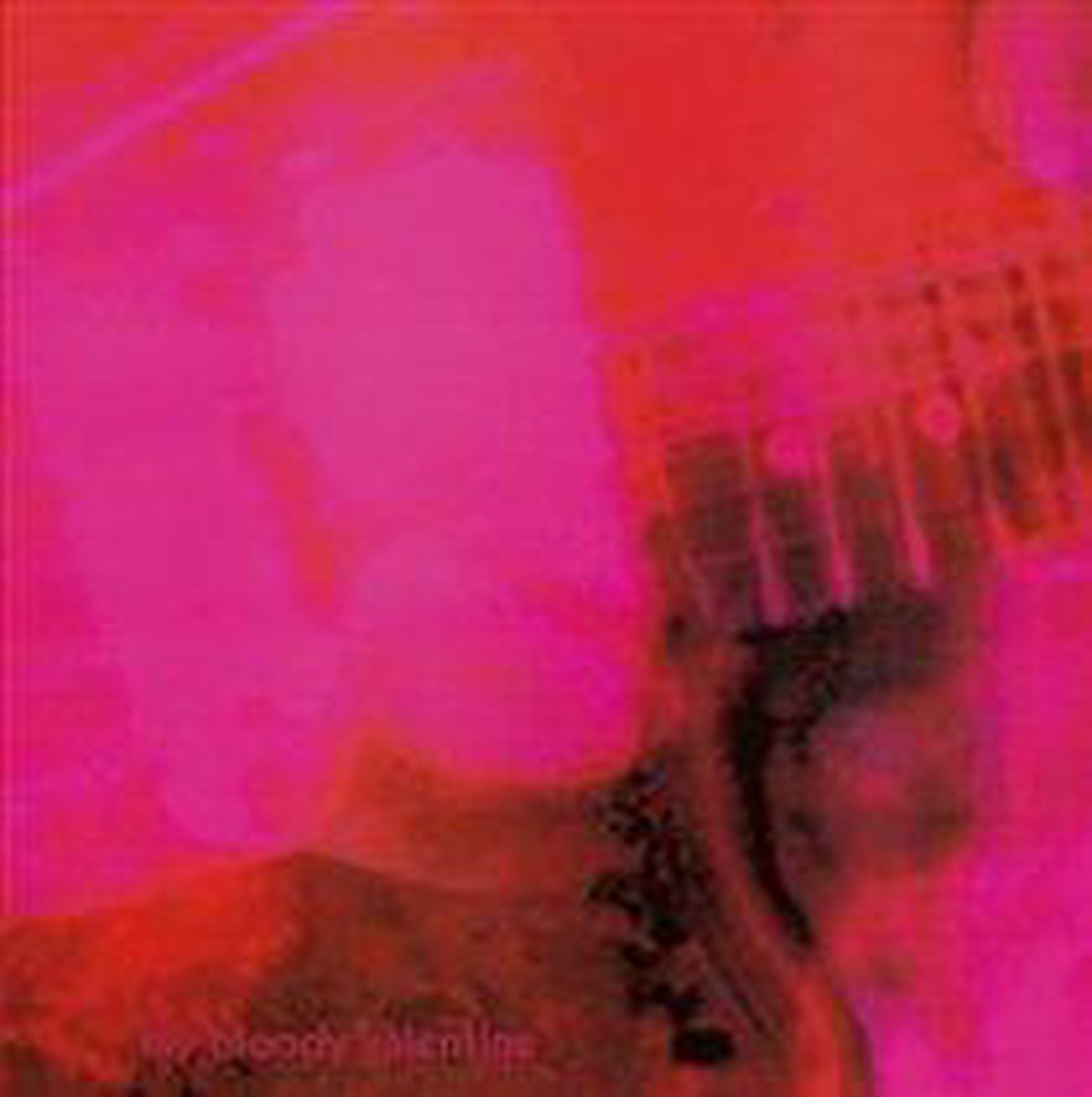 Loveless