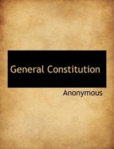 General Constitution