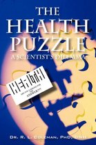 The Health Puzzle
