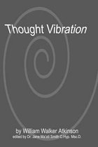 Thought Vibration