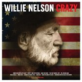 Willie Nelson: Crazy [Winyl]