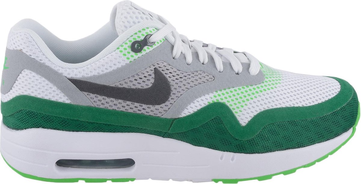 air max 1 breeze