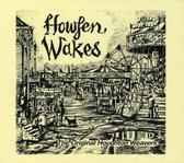 Howfen Wakes