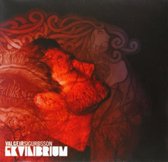Valgeir Sigurosson - Ekvilibrium (LP)