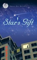 Star's Gift