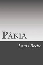 Pakia
