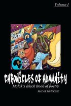 Chronicles of humanity