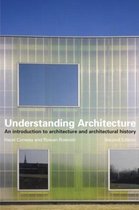 Understanding Architecture 2nd