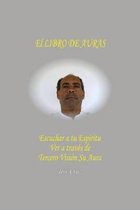 El Libro De Auras