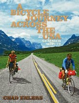A Bicycle Journey Across the USA