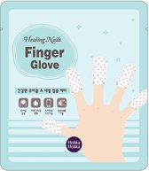 Holika Holika Nails Finger Glove