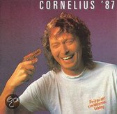Cornelius  87
