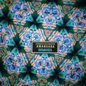 Amansara Remixes