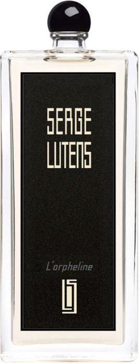 Goedkoopste Serge Lutens L'Orpheline Eau de Parfum Spray 100 ml
