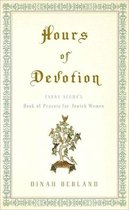 Hours of Devotion