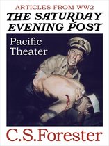 Articles from WW2 Pacific Theatre