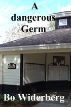 A Dangerous Germ