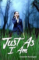 Just as I Am