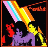 Cribs - Cribs (CD)