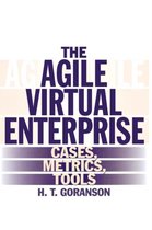 The Agile Virtual Enterprise
