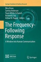 The Frequency-Following Response