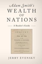 Adam Smiths Wealth Of Nations