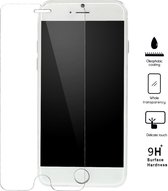 2.5D Tempered Glass Gehard Glas Glazen Harde Screenprotector Explosion-proof iPhone 6 4.7 inch / 6s - Arc Edge