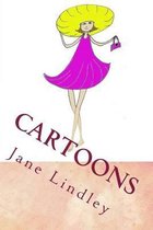 Cartoons