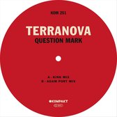 Question Mark Remixes
