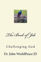 The Book of Job