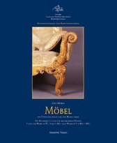 Moebel Des Spatbiedermeier Und Historismus