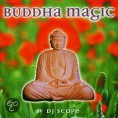 Buddha Magic -14Tr-